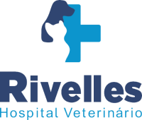 Hospital Veterinário Rivelles | Hospital Veterinário em Diadema